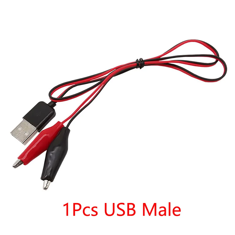 USB Male