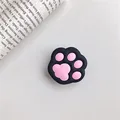 black Paw