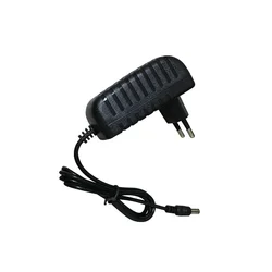 Sony SRS-XB3 Cargador para Altavoz