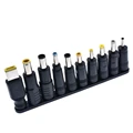 10pcs Connector