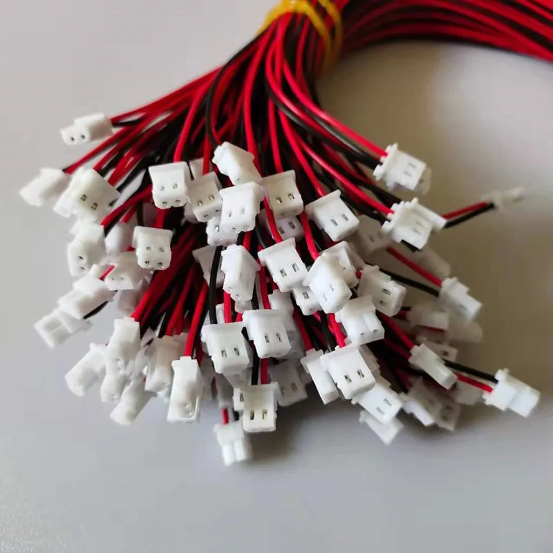 Espaciado - Vista del Espaciado