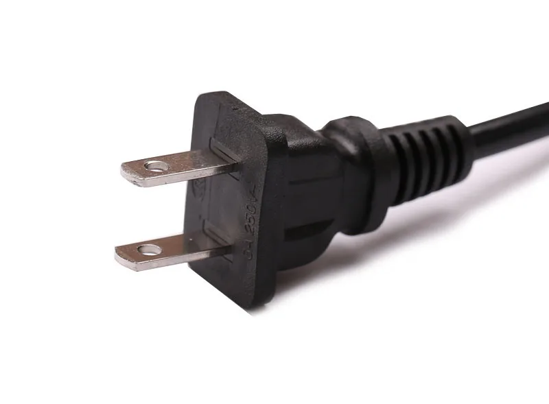 Hcb023eea8a4d41f4ac2b147ce219d276w - 副本