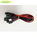1 jugador 6.3mm