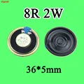 8R2W 36mm