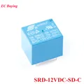 SRD-12VDC-SD-C