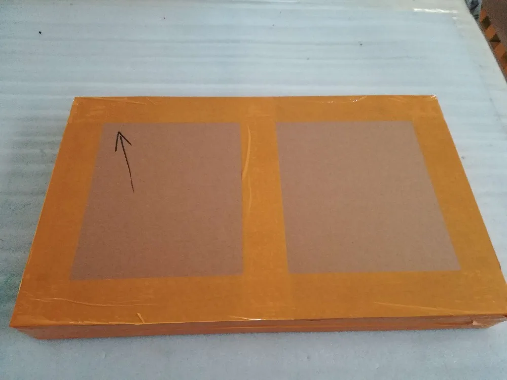 QQ图片20190114174147