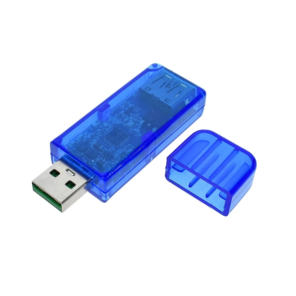 Sinilink WIFI-USB control remoto de teléfono móvil 3,5-20V 5A 100W aplicación de teléfono móvil XY-WFUSB de hogar inteligente para arduino - imagen 4