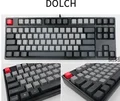 Dolch