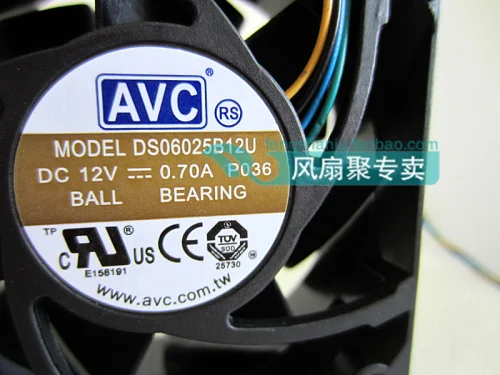 1 - 副本 - 副本 - 副本 - 副本