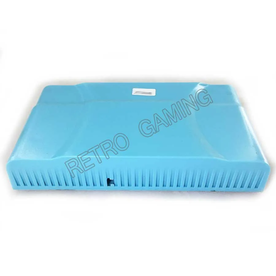 IMG_0904 副本 拷贝