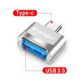 Type C to USB3.0