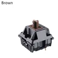 Cherry Brown Switch