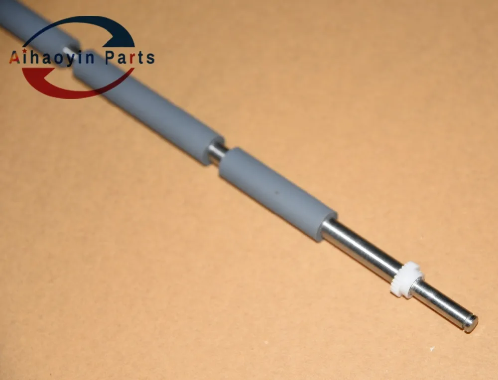 1pcs IR5000 Upper Registration Roller FG6-5925-000 for Canon IR 5000 6000 5020 6020 5055 5065 5075 5570 6570 (3)