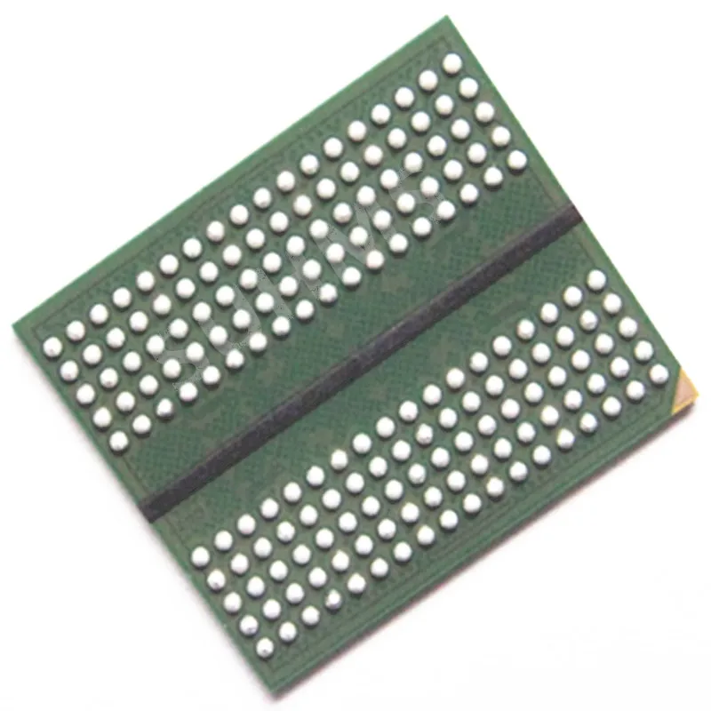 Chip Memoria Micron MT61K256M32JE-12 BGA Alta Densidad
