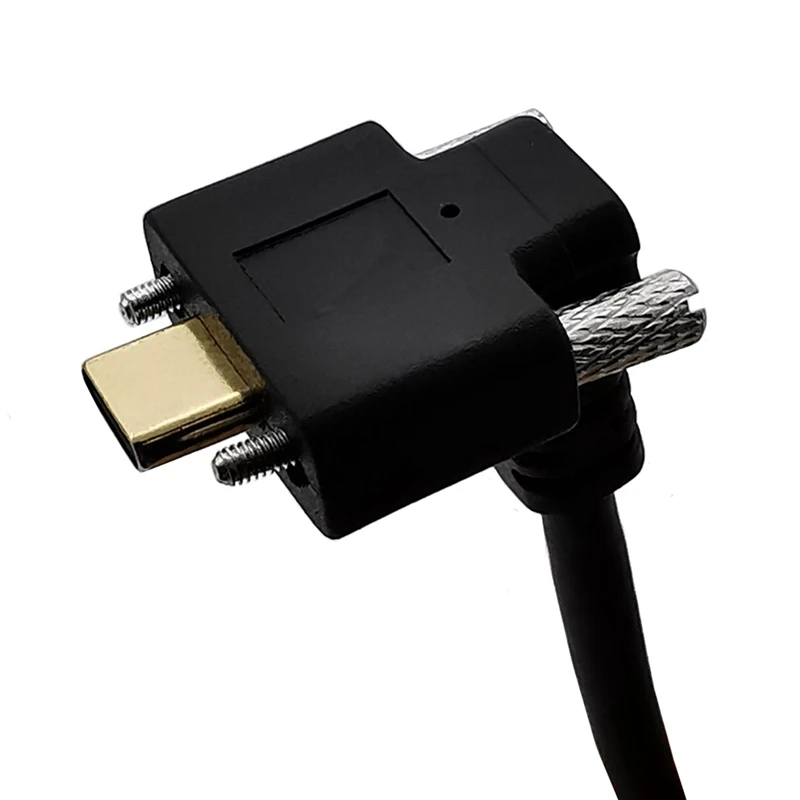 16207338382_218132804