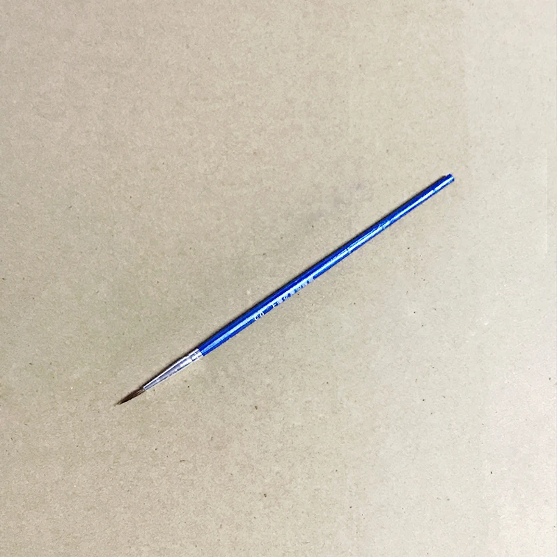 Limpiadores de Ordenador