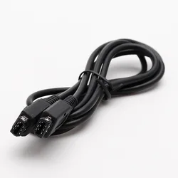 Cable de enlace Game Boy – Conector para Color, Pocket y Light