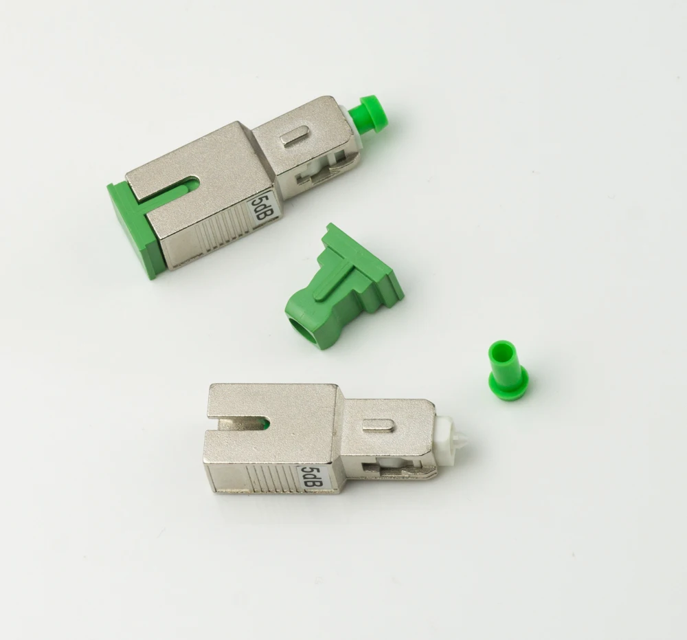 HTB1w0XBX2WG3KVjSZFPq6xaiXXa7