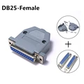 DB25 Female
