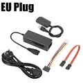 EU Plug