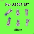 A1707 Silver