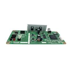 Epson Placa Formatter L1300 T1100 T1110 - Compatible