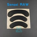 Sensei RAW XAI