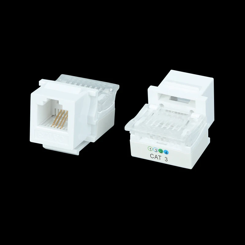 9200027523_195875975