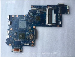 Placa Base Toshiba Satellite C870 – Compatible L870/L875