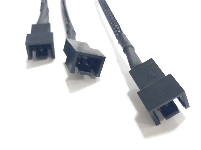 HTB1wxj4QXXXXXaOaXXXq6xXFXXXe