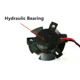 Hydraulic Bearing