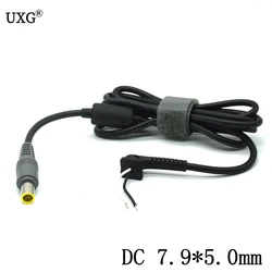 Cable de Alimentación Lenovo ThinkPad E420 E430 T61