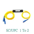 RC-303-SC