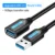 USB 3.0 CBH