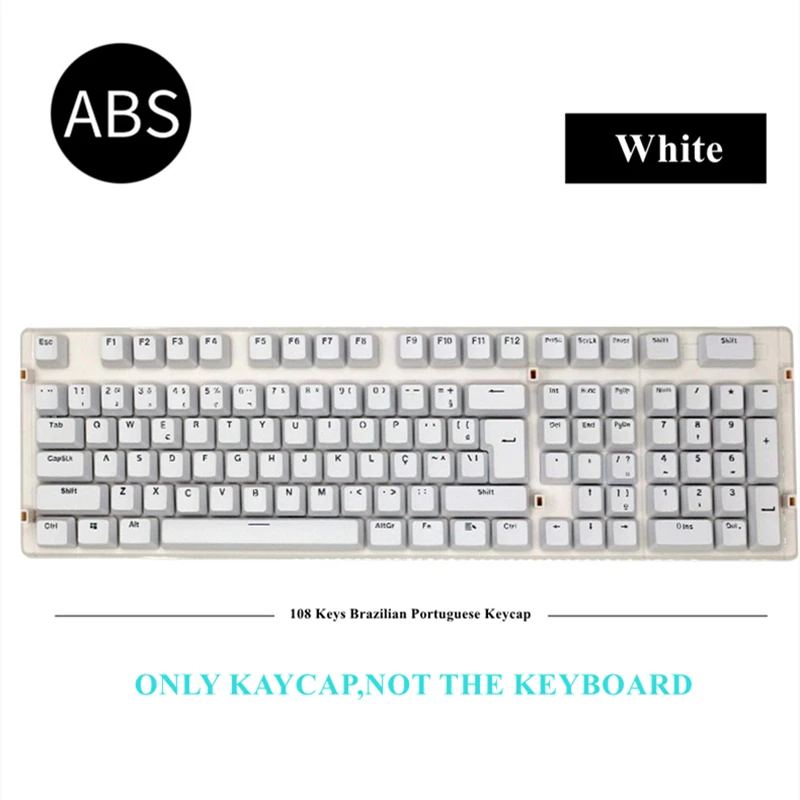 Brazilian Portuguese