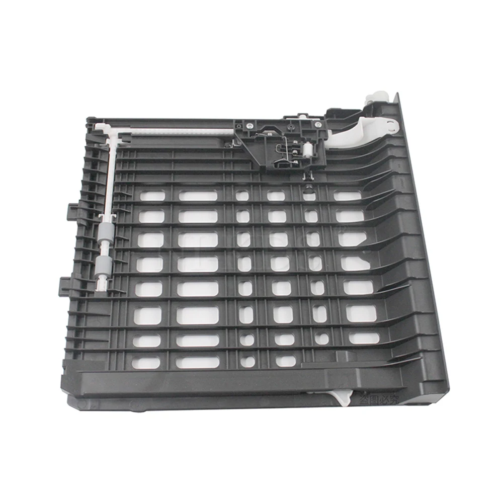 Unidad dúplex para impresora Brother HL5580D HL5590 5585 5590 5595 5900 5580 L6200 6250 6300 6400 6450 5100 5200 MFC 8530 8540, piezas de impresora - imagen 3