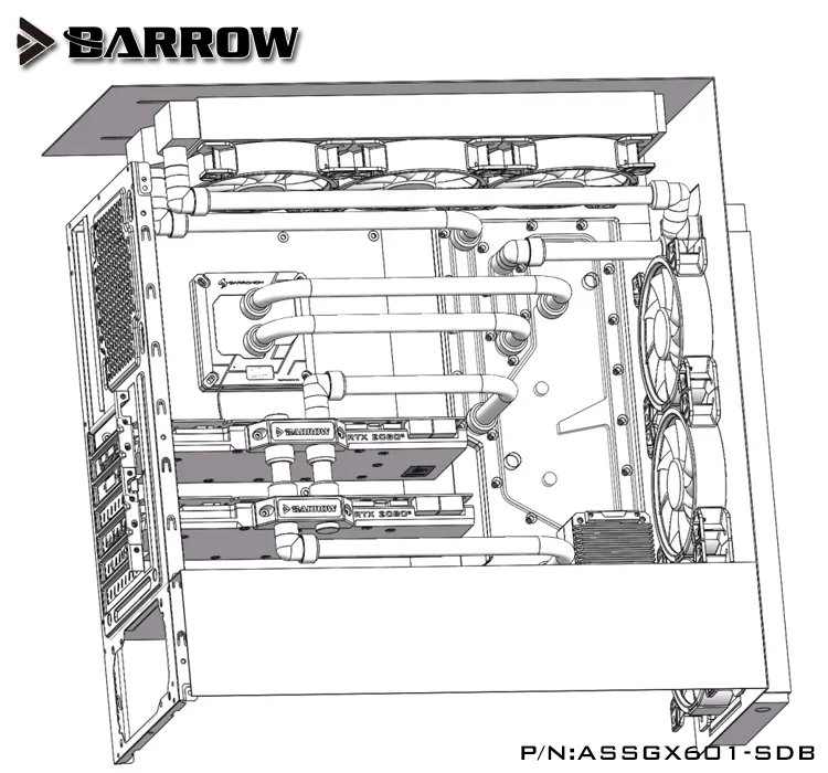 O1CN01Sd2mY71ricEd0Eqqr _ !! 23715665