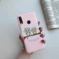 Pink-C07