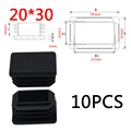 20x30mm