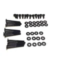 Set of 12screws