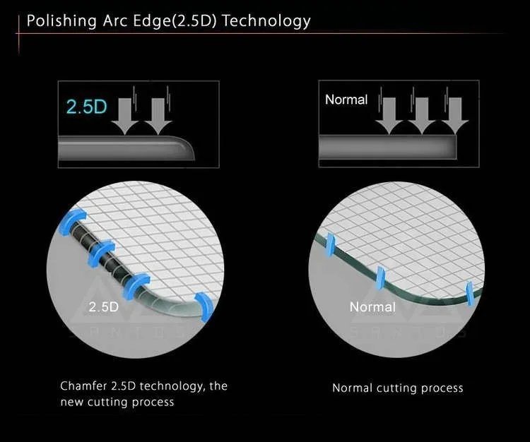 HTB1VfhUHpXXXXa7XVXXq6xXFXXXz