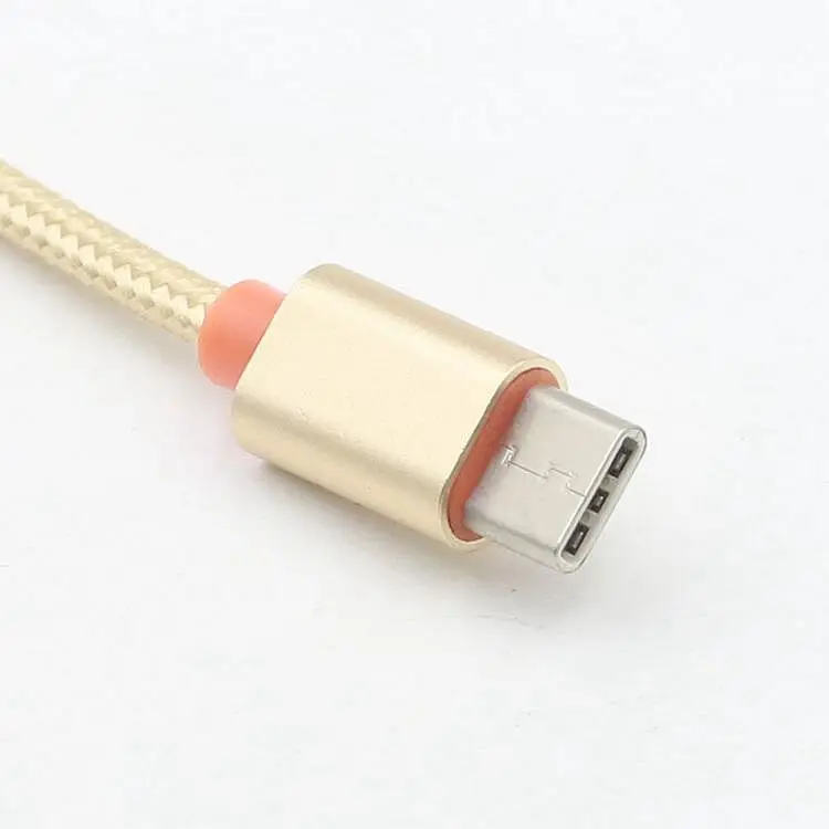 4342617399_1588316787