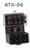ATX-04