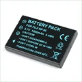 1PC Battery