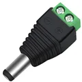 Only Connector