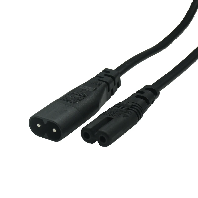 60320 - Vista del 60320