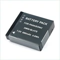 1PC Battery