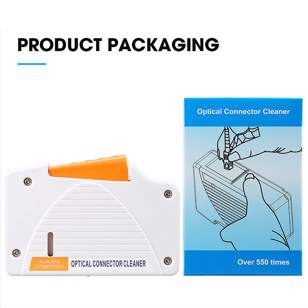 Includes Core(white)