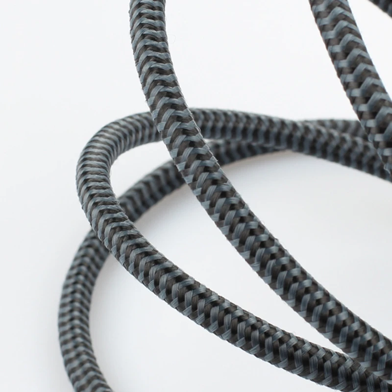 HTB1.WX7Xxn1gK0jSZKPq6xvUXXan