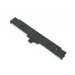 Soporte de Cabezal Térmico Zebra GT800 GT810 GT820 GT830